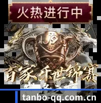 深入豪门腹地
